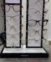 MaxOptic SARL image 15