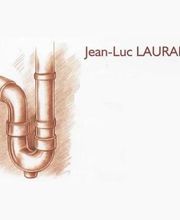 Laurans Jean Luc image 1