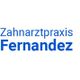 Logo Zahnarztpraxis Fernandez | Zahnarzt Koblenz
