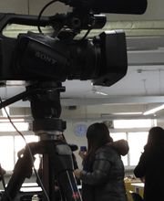 Technofashiongroup immagine 1