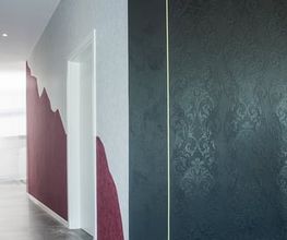 Malergeschäft Herr GmbH Bild 1
