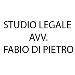 Studio Legale Di Pietro Avv. Fabio logo