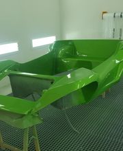 CARROSERIE VENEZIANO image 1