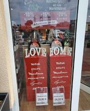 Home & Cook Offenbach Bild 19