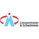 Schwimmer Arbeitsschutz GmbH & Co. KG