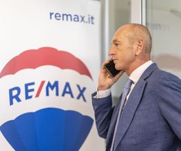 RE/MAX Rinascimento immagine 8