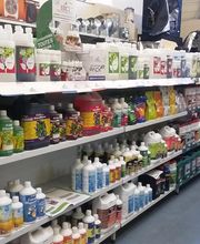 Le Jardinier Français - Growshop Hydrozone Nîmes image 12