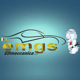 EDmeccanica