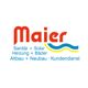 Dieter Maier Heizung & Sanitär