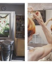 Atelier Coiffure Bild 2