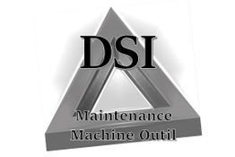 Dépan' Service Industrie