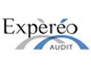 Expèréo Audit