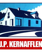 Kernafflen Jean-Pierre image 2