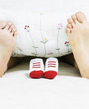 Clínica del Pie Cristina Pons imagen 1