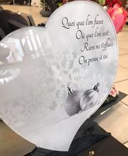 Previtali Ornans image 4