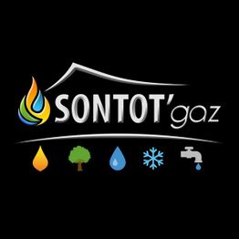 Sontot'gaz