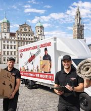 SteyExpressTrans Bild 8