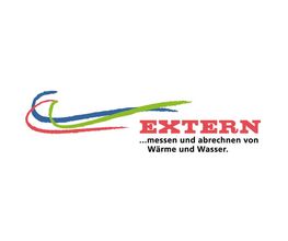 Extern-Haustechnik e.K. Bild 1