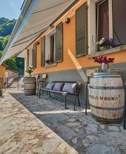 Ostello di Scudellate Bild 14