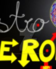 ASTROHEROES4U Bild 1