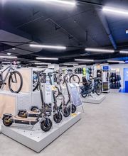 DECATHLON Trier City Bild 7