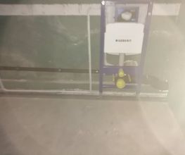 PS Wassertechnik Bild 15