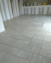 Carrelage champied Mathieu image 10