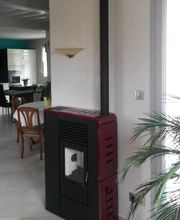 Alliance Feu Design image 20