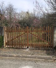 André Père Et Fils image 5