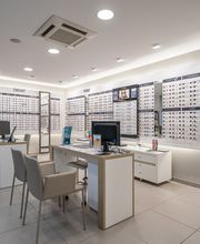Opticien Coutances | Alain Afflelou image 2