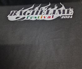 Venom Crew image 8