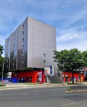 MyPlace - SelfStorage | Tegel Bild 9