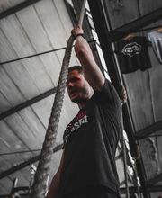 CrossFit Bielefeld Bild 1