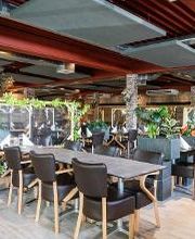 Uvrier Centre - Sion - Centre commercial