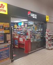 Lotto-Shop Bild 3