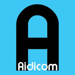 AIDICOM INFORMATIQUE
