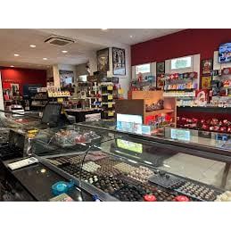 Les souvenirs de Genève