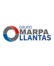 Marpa Llantas Lázaro Cárdenas imagen 2