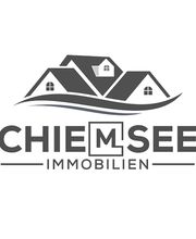 Chiemsee Immobilien Bild 9