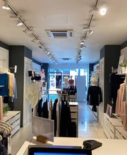 Intimissimi immagine 1