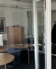 Auto Agentur Remagen Bild 4
