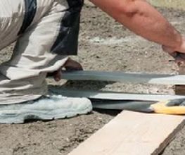 Priol Sébastien image 1