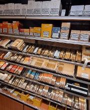 WOLSDORFF TOBACCO GmbH Bild 12