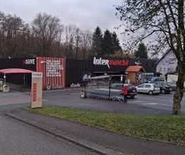 Intermarché CONTACT Drulingen image 4