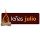Leñas Julio