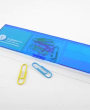 iDEA Werbewelt Bild 8