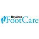Bay Area Foot Care
