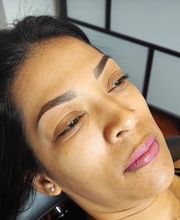 Brow Studio by Kunti imagen 2