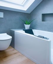 ROHRER PLATTEN GmbH Bild 4