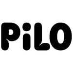 Pilo Restaurant